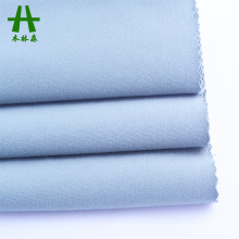 Mulinsen Textile Hot Sale Polyester Spandex Ponte Roma Double Jersey Knitted Fabric